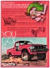 Toyota 1979 90.jpg